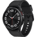 Samsung Galaxy Watch 6 Classic Zwart 47mm