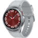 Samsung Galaxy Watch 6 Classic Zilver 47mm