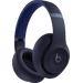 Beats Studio Pro Blue