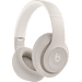 Beats Studio Pro Cream