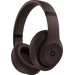 Beats Studio Pro Bruin