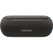 Harman Kardon Luna Black