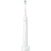 Philips Sonicare 4100 HX3681/33 White