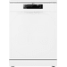 AEG FFB64607ZW 6000 SatelliteClean / Freestanding