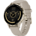 Garmin Venu 3S Goud/Beige