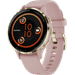 Garmin Venu 3S Goud/Roze