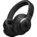 JBL Live 770NC Zwart