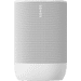 Sonos Move 2 White