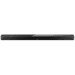 Bose Smart Ultra Soundbar + Bass Module 700 Zwart