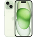 Refurbished iPhone 15 128GB Groen (Licht gebruikt)