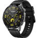 Huawei Watch GT 4 Zwart 46mm