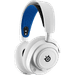 SteelSeries Arctis Nova 7X Wit