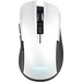 Trust GXT 923W Ybar Draadloze Gaming Muis Wit