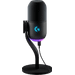 Logitech G Yeti GX Dynamic RGB Microfoon