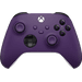 Microsoft Xbox Series X en S Wireless Controller Astral Paars