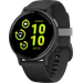 Garmin Vivoactive 5 Zwart