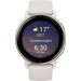 Garmin Vivoactive 5 Cream