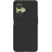 BlueBuilt Back Cover OnePlus Nord CE 3 Lite Black