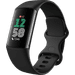 Fitbit Charge 6 Black