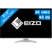 EIZO EV3240X-WT