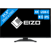 EIZO EV3240X-BK