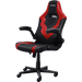 Trust GXT703R Riye Gaming Chair Red