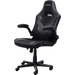 Trust GXT703 Riye Gaming Chair Black