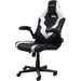 Trust GXT703W Riye Gaming Chair White