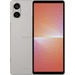 Sony Xperia 5V 128GB Silver 5G