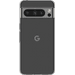 BlueBuilt Google Pixel 8 Pro Back Cover Transparent