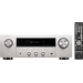 Denon DRA-900H Zilver