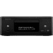 Denon CD Receiver RCDN-12 DAB+ Black