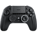 Nacon Revolution 5 Pro Controller PS5 Zwart