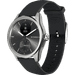 Withings ScanWatch 2 Black 38mm