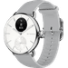 Withings ScanWatch 2 White 38mm