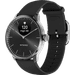 Withings Scanwatch Light Zwart