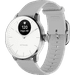 Withings Scanwatch Light Wit