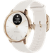 Withings Scanwatch Light Rosegoud