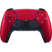 Sony Playstation 5 DualSense Draadloze Controller Volcanic Red