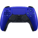 Sony PlayStation 5 DualSense Wireless Controller Cobalt Blue