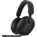 Sony Inzone H9 gaming headset Zwart PS4/5 en PC