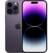 Refurbished iPhone 14 Pro Max 256GB Purple (As good as new)