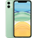 Refurbished iPhone 11 64GB Groen (Zichtbaar gebruikt)