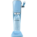 SodaStream ART Misty Blue