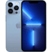 Refurbished iPhone 13 Pro 256GB Blauw (Zo goed als nieuw)