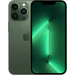 Refurbished iPhone 13 Pro 128GB Groen (Licht gebruikt)