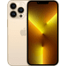 Refurbished iPhone 13 Pro 128GB Goud (Licht gebruikt)