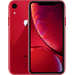 Refurbished iPhone Xr 128GB Red (Lightly used)