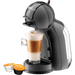 Krups NESCAFÉ Dolce Gusto Mini Me KP1238