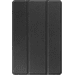 Just in Case Smart Tri-Fold Lenovo Tab M10 (3rd generation) Book Case Black